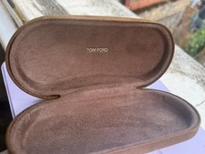 Tom ford glasses for sale  LONDON