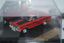 Vitesse skid opel for sale Vitesse skid opel for sale  STAFFORD