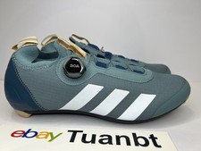 Brand new adidas for sale  Alexandria