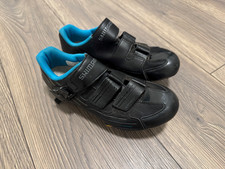 Shimano rp3 women for sale  Priest River