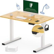 Flexispot standing desk for sale  York