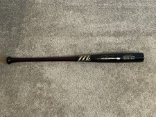 Signed gleyber torres d'occasion  Expédié en Belgium