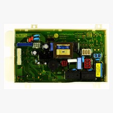 Placa de controle de secadora LG 6871EC1121A 6871EC1121D 6870EC9081C, usado comprar usado  Enviando para Brazil