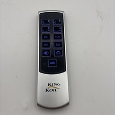 Oem king koil for sale  Ontario