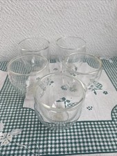 Verres bodum café d'occasion  Aix-les-Bains