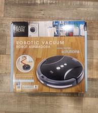 Aspirador de pó de limpeza robótico Easy Home S570 48877 novo em caixa aberta comprar usado  Enviando para Brazil
