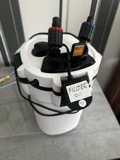betta fish tanks for sale betta fish tanks for sale UK