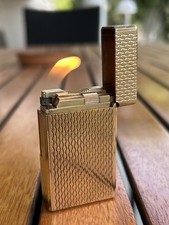 lighter usato lighter usato Visano