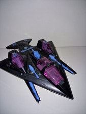 Starcom shadow bat for sale  BLACKPOOL