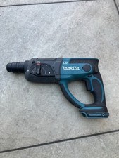 Makita dhr202 lxt for sale  DUNSTABLE