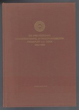 Kastaun preussen nummernstempe gebraucht kaufen  Deutschland