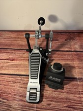 Alesis stealthkick bass for sale  Los Gatos