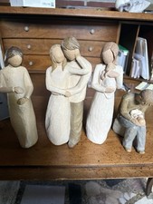 Willow tree resin for sale  Seattle