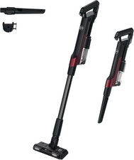 Hoover akku staubsauger gebraucht kaufen  Deutschland