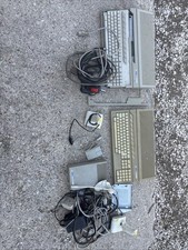 Lots atari 520st d'occasion  Eurville-Bienville