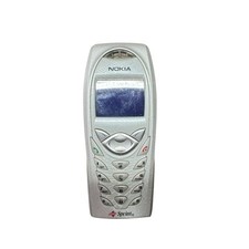 Nokia 3588 3588i for sale  Prosper