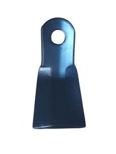 Messer mulcher stark gebraucht kaufen Messer mulcher stark gebraucht kaufen  Görlitz