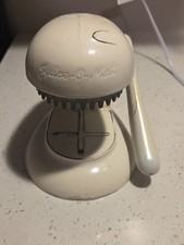 Vintage rival tilt for sale  Phoenix