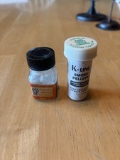 Vtg lionel smoke for sale  Nauvoo