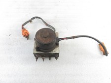 POMPA ABS HONDA CIVIC VI hatchback (EJ, EK) AC051192111 M1023748, używany na sprzedaż  PL