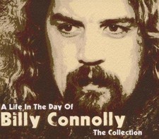 Life day collection for sale  ROSSENDALE