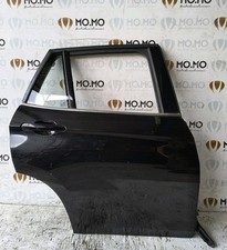 Porta posteriore destra usato  Roma