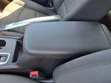 Console front roof for sale  Carnesville