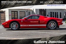 2005 ford ford for sale  Orange