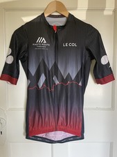 Col pro jersey for sale  TAMWORTH