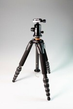 Vanguard alta 225ct for sale  Rhinelander