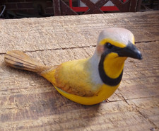 Feathers gallery limited for sale  BETCHWORTH