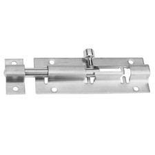 1pcs slide bolt for sale  GOUROCK