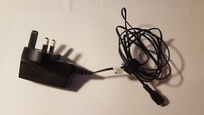 Genuine nokia mains for sale  EVESHAM