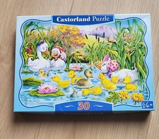 Puzzle kinderpuzzle mitbringse gebraucht kaufen  Sottrum