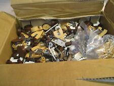 Schreiber job lot for sale  KETTERING