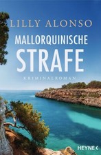 Mallorquinische strafe gebraucht kaufen  Berlin