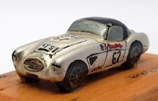 Roadace replicas 100 for sale  WATERLOOVILLE
