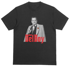 Delboy mafia joke for sale  ROSSENDALE