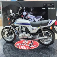 Minichamps honda 900 d'occasion  Expédié en Belgium