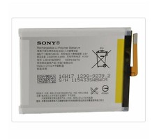 Genuine sony lis1618erpc for sale  ILFORD