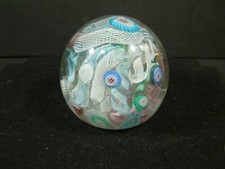 Murano glass millefiori for sale  Brooklyn