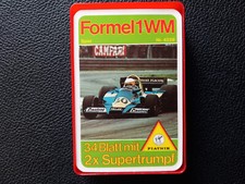 quartett formel gebraucht kaufen quartett formel gebraucht kaufen Aachen