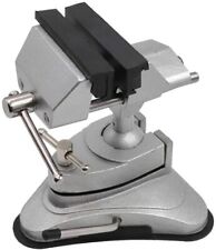 Pro mini tool for sale  Vancouver