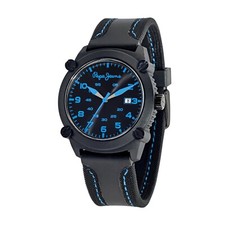 Orologio uomo quadrante usato  Colle Sannita