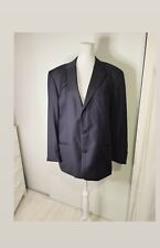 Veste costume homme d'occasion  Neauphle-le-Château
