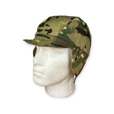 British army issue for sale  BEACONSFIELD