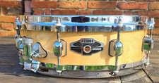 Tama gloss figured for sale  NEWARK