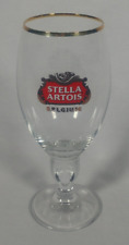 Stella artois chalice for sale  Paradise