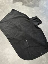 Poncho weste fleece gebraucht kaufen  Einersheim, Rödelsee, Willanzheim