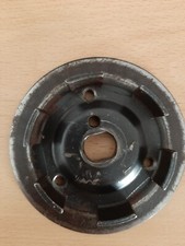 kreidler kupplung gebraucht kaufen kreidler kupplung gebraucht kaufen Ludwigsburg